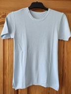 Bluzka roz. 38 i sweterek gratis