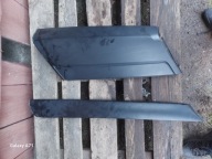 Osłona Słupka Tył Land Range Rover III Vogue DDH000083