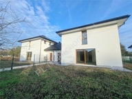 Dom, Żółwin, Brwinów, Pruszkowski, 150 m²