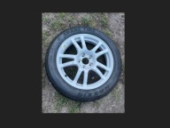 DOJAZDÓWKA KOŁO ZAPASOWE ZAPAS INFINITI Q70 ENKEI J2 18