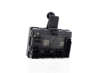 MODUŁ STEROWNIK DRZWI PRAWY PRZÓD PRZEDNI AUDI A4 B9 8W 8W0959592A