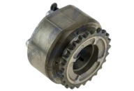 Koło zmiennych faz rozrządu NTY RKZ-TY-007 Toyota Camry Lexus