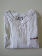 C.A.B. męska koszulka trykotowa T-shirty r L