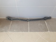 Wspornik pasa przedniego SantaFe, Santa Fe.