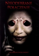 Nieodebrane połączenie, DVD, lektor PL, nowy, folia