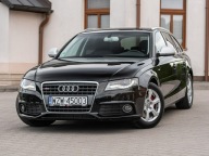 Audi A4 Avant S-Line 1.8T 160KM ! 190tys km