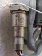 BMW OE 8611294 sonda lambda