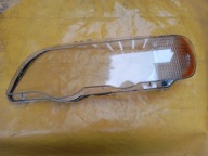 BMW X5 E53 LAMPA KLOSZ REFLEKTORA ORYGINAŁ HELLA