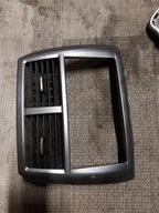 Ramka Osłona Kratka Nawiewu Subaru Impreza III GH 66110FG020