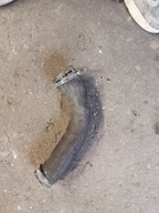 VOLVO V60 S60 PRZEWÓD POWIETRZA 31293562