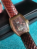 CONSTANTIN WEISZ AUTOMAT JAK NOWY OKAZJA