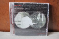 JANIS IAN GOD & THE FBI CD