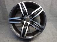 FELGA BMW F45 ACTIVE TOURER 7,5X17 ET 54