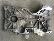 OBUDOWA OSŁONA ROZRZĄDU MAZDA 6 GJ 2.2D