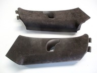 OSŁONA ZAŚLEPKA SŁUPKA CAYENNE II BRĄZ ALCANTARA