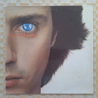 Jean Michel Jarre Magnetic Fields 1981 HOL (NM-/VG++)