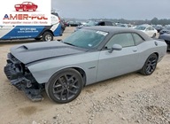 Dodge Challenger RT 2021 5.7L 5.7 Benzyna 375KM