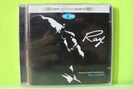 Ray Original Motion Picture Soundtrack Ray Charles CD