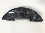 LICZNIK ZEGARY AUDI A4 B7 8E0920901H