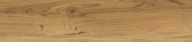 GRAPIA NOCE MAT R9 CERRAD 17,5*80 G2 m2 zamów