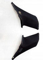 **** OSŁONA ZAŚLEPKA SŁUPKA EVOQUE BJ32-31112 ****