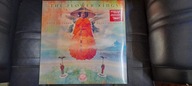 The Flower Kings – Banks Of Eden Winyl 2xLP + 2xCD