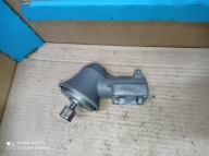 ECHO SRM 300 TES PRZEKŁADNIA KONTOWA NAPĘD MOCOWANIE GŁOWICY TNĄCEJ SZPULI