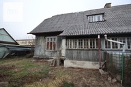 Dom, Dębica, Dębicki, 90 m²