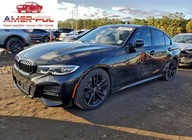 BMW Seria 3 330i 2020 2.0 Benzyna 255KM