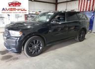 Dodge Durango RT 2018 5.7L 5.7 Benzyna 360KM