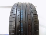 Toyo Proxes Sport 225/35ZR19_JAK NOWA_F-VAT