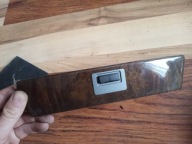 Schowek konsoli BMW OE 8261058