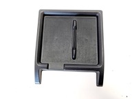 OSŁONA KONSOLI RANGE ROVER SPORT II L494 CK52044C82AE