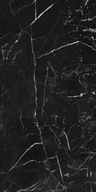 MARMO MOROCCO BLACK MAT R9 REKT CERRAD LA MANIA 80*160 G3 m2 zamów