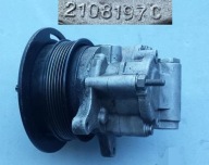 POMPA WSPOMAGANIA ABC MERCEDES 2108197C