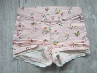 H&M Kids_140 cm_9-10 lat_Girls Collection