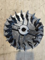 Briggs koło magnesowe Roz. elektry 600 625 650 675