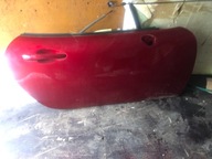 Mazda MX5 mx-5 ND drzwi prawe przednie przod 46v