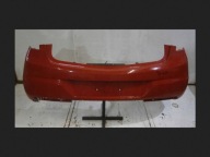 ZDERZAK OPEL ASTRA V K HB TYŁ NR TW630