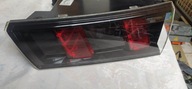 Peugeot 508 II Lampa Tył Lewa Kompletna Ładna 9813507980