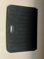 RENAULT CAPTUR II LIFT PÓŁKA BAGAŻNIKA DOLNA WYKŁADZINA