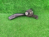 Vw Touran I 03-06 manetka włącznik przełącznik kierunkowskazów 1K0953513A