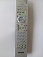 PILOT DO THOMSON RCT615TCLM1