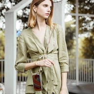 Plecki MARTECH do Samsung Galaxy S10+ bezbarwny