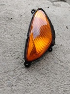 HONDA DEAUVILLE NTV 650 LEWY KIERUNKOWSKAZ