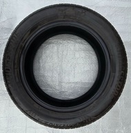 OPONA BRIDGESTONE TURANZA T005 225/55/19 103H DOT 3223 LETNIA LATO IDEALNA