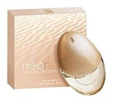 Yves Rocher - woda perfumowana Neonatura Souffle 50ml.