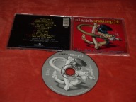 Slash's Snakepit It's Five O'Clock Somewhere 1995