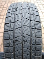 BFGoodrich Activan Winter 215/65 R16C 8,3mm
