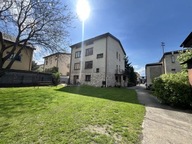 Dom, Ząbki, Wołomiński, 355 m²